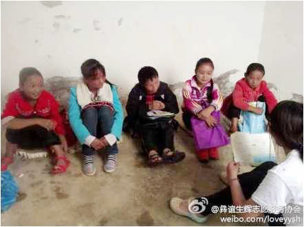 7��13�գ� �����x���x��־Ը����꠵ġ��V�W������I��һ���_�n�����c�ڮ�?sh��)�һ���U����У���������ӂ�����ĭ�������ӣ��ذ��ϥ�w���n���������ܽ��Տ������Ӱ푣���?sh��)؎׺������������l���ǳ���ª���D��������꠆T�ͺ��ӂ������n�����ǳ��J��