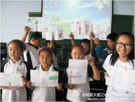 ���t(y��)֮�ꡤ��(��i)֮�����F(tu��n)�(du��)�e�k�ˡ��ҵ�δ��(l��i)��(sh��)���ҵĉ�(m��ng)���L�����(d��ng)���ԡ��^(gu��)ȥ���F(xi��n)����δ��(l��i)�������}��׌���ӂ������Լ����еĘ�(sh��)ľ�����ӂ���ɺ���d��չʾ��Ʒ��