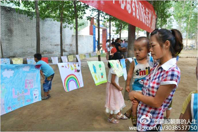 7��10�������l(xi��ng)�W(xu��)Ժ ����Ը������(w��)�F(tu��n)��֧�̻��(d��ng)�A�M�Y(ji��)������������(d��ng)���e���˹�������W(xu��)�����(hu��)��(sh��)�`���ء��͡�־Ը�ߐ�(��i)�ķ���(w��)���ء������ƃxʽ���Լ�֧�̳ɹ��Rչ���������S�฽�����(zh��n)��ǰ��(l��i)���^��