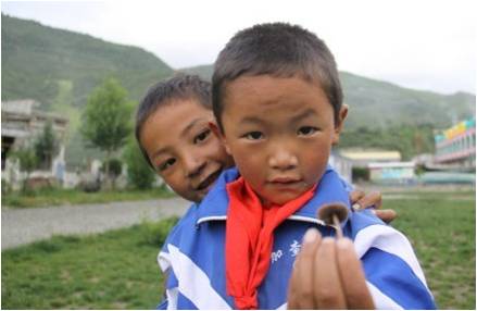 �ɂ��W(xu��)���������(f��)����W(xu��)��֧��꠆T�����_(d��)�Ѻ����f��һֻСĢ�����挦�㌍(sh��)�ĺ��ӂ���֧��꠆T������ϣ���ǡ��������҂�������҂��������S��(sh��)����