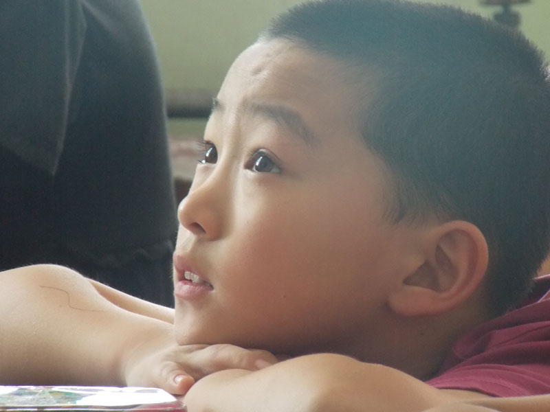 7��17���������������x�ЌW(xu��)Ժ���ഺ���x��־Ը����(w��)�(du��)�_ʼ��������ɽ��ʡ�x�����ܴ΅^(q��)���c�又�cС�W(xu��)�ĵ�һ���n���F(tu��n)�(du��)�ԡ�������ա������}���ڏ��cС�W(xu��)�_չһ���µĐ���֧�̷���(w��)��ӡ��D�鏈�cС�W(xu��)�ČW(xu��)�����(du��)�T���������v������������