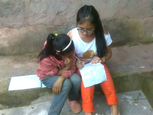 ������ɽ��ϲ�¿h��(d��ng)?sh��)صĺ��Ӷ���Ҫ����������r(n��ng)����ֻ����һ��Ą����Y(ji��)���Ժ������܁�(l��i)�����(du��)�T���Ĺ��n�o��(d��o)���D���Ĵ��r(n��ng)�I(y��)��W(xu��)����·�(y��ng)�⡱�F(tu��n)�(du��)�(du��)�T�ڽoһ��(g��)���������؁�(l��i)�ĺ����v�����I(y��)��