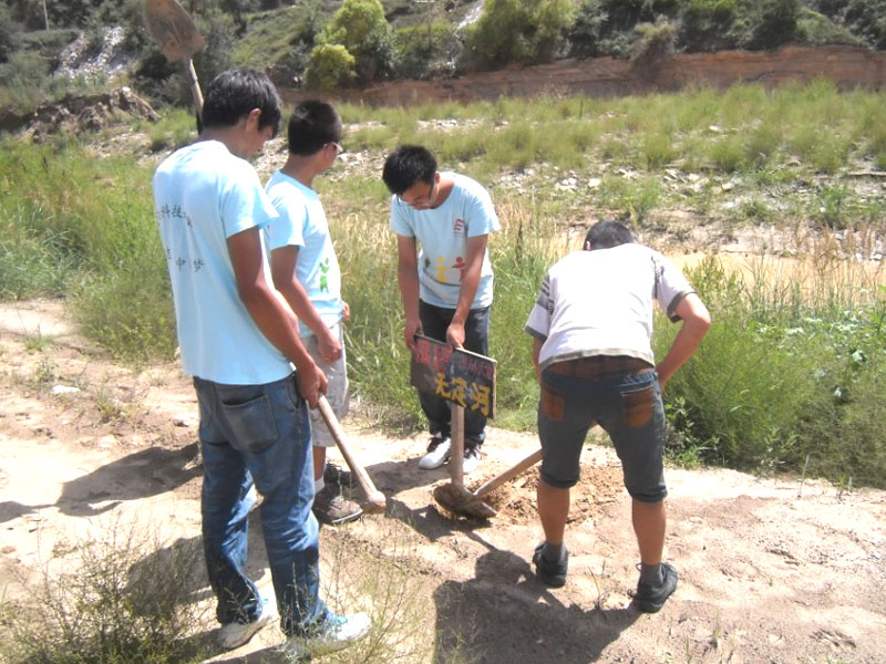 7��19��������Ƽ���W���όWԺ��W������Fꠁ������£��������o�o���ӡ����`����M���������D��F��ڟo�����ذ����������o�o���ӡ����������R��