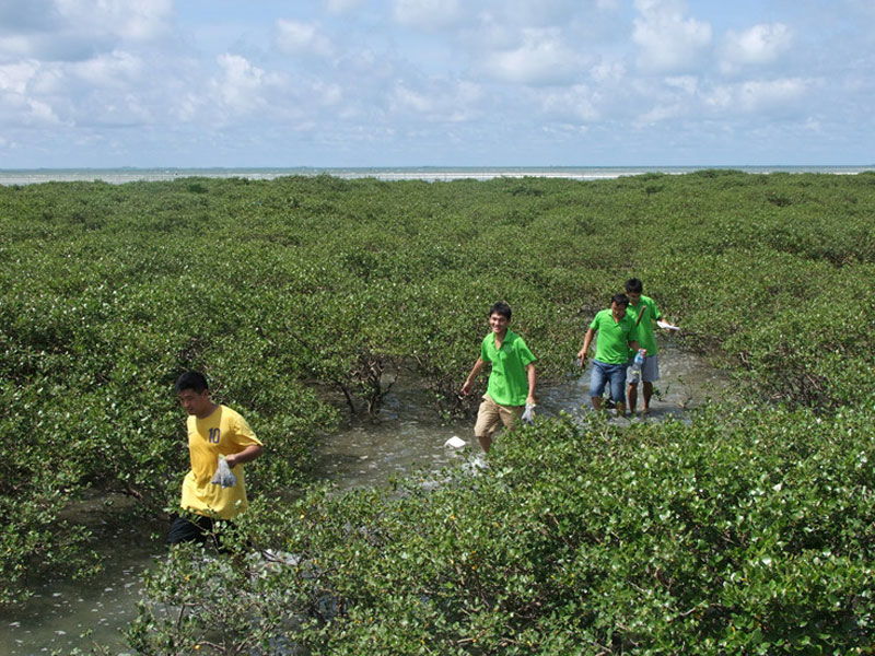 7��18�����V����W(xu��)�h(hu��n)���W(xu��)Ժ���ڌ�(sh��)�`�F(tu��n)�(du��)���^λ�ڱ����Ѕ^(q��)�|�Ϸ��s15����̎�Ľ𺣞��t�������B(t��i)���΅^(q��)�����ɼ������ӱ���