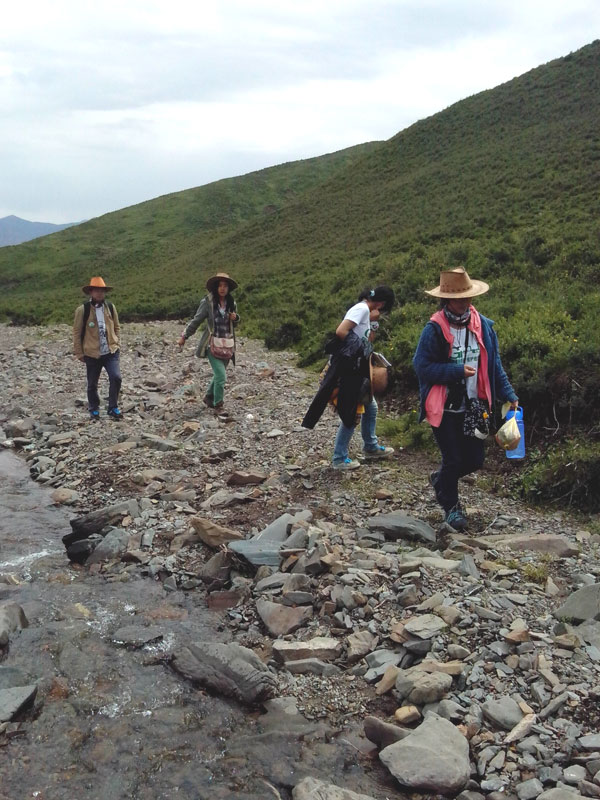 7��22�����m�ݴ�W(xu��)�Gɫ�I(y��ng)�F(tu��n)�(du��)�������c(di��n)����?q��)����{(di��o)�С��(du��)�T����(du��)��(d��ng)?sh��)ص��������f�ֲ����݈�(ch��ng)��r������ι�B(y��ng)���h(hu��n)��׃���ȷ����M(j��n)���˴��µ��˽����D���(du��)�T��?c��)ڮ?d��ng)?sh��)��M(j��n)��ֲ����R(sh��)������