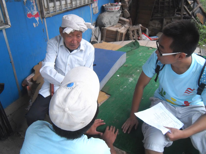 7��18�գ�����Ƽ���W���όWԺ��W������F����M�r(n��ng)����ͥ������?sh��)����M�І����{(di��o)��ͭh(hu��n)���������D��꠆T�������r(n��ng)���v��h(hu��n)��֪�R��