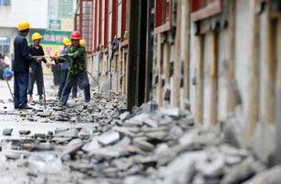 ����"����"�`������(qi��ng)��