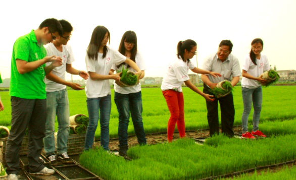 ��ꎎ����W(xu��)Ժ���Gɫ���ۡ���(sh��)�`�(du��)־Ը����ˮ�����g�M(j��n)���w�(y��n)ʽ������