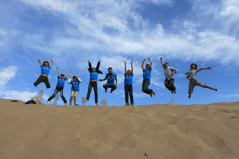 �K�ݴ�W(xu��)�W(xu��)�������C�����{(di��o)��ֲ���ַ��o(h��)������ɳĮ�h(hu��n)���m�ǐ��ӣ�������o(h��)ɳĮ�G�޺ͷ�ɳ��ɳ�ěQ���cϣ������(hu��)��ĥ����