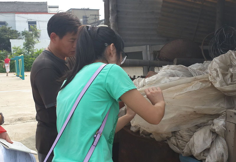 �Ͼ�������W(xu��)�������{(di��o)�ЈF��ǰ���ʼ������r(n��ng)���˽��r(n��ng)Ĥʹ����r��