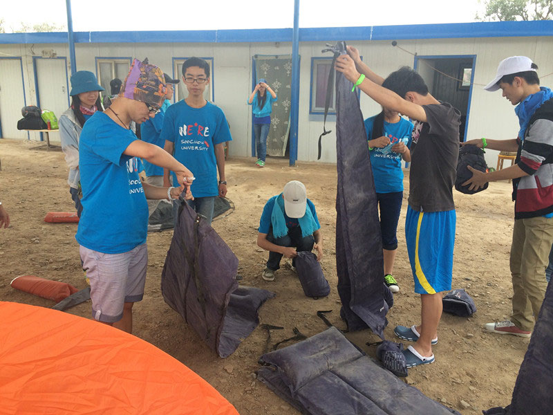 �F(tu��n)�(du��)���_(d��)���ڿh���B(t��i)ֲ���ַ��o(h��)�ֻ��أ������_(k��i)ʼ�������