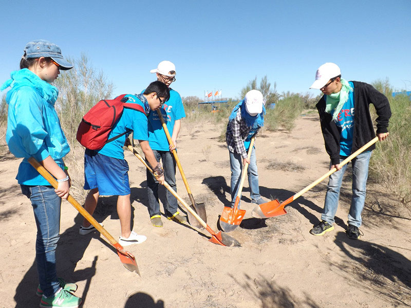 �����󶴱��o(h��)���������(z��i)�ֺ���