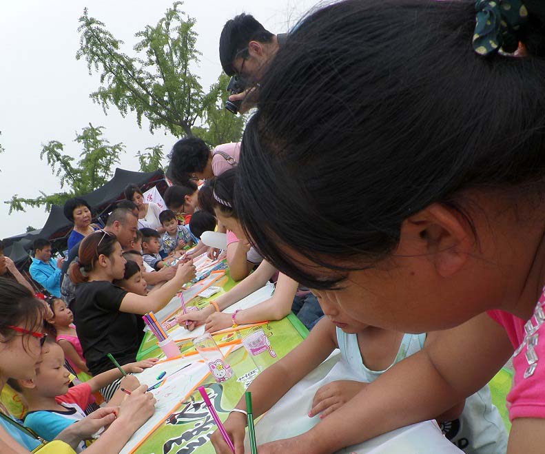 �I�����@С���Ѽ����L�����L(f��ng)�~���L�����������Լ��ĭh(hu��n)�����Z��