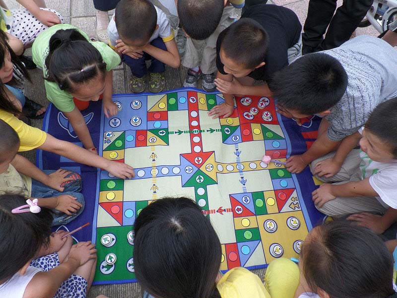 �h(hu��n)��֪�R���v�󣬈F(tu��n)꠳ɆT�cС���т��M(j��n)�������w�����Α���