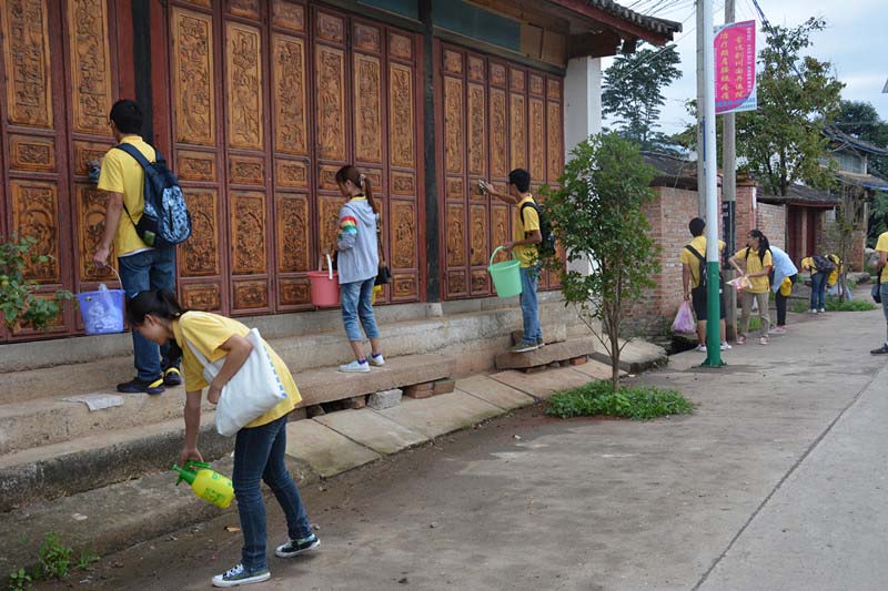 �(du��)�T�����턦�����岩���^�T(m��n)ǰ��������