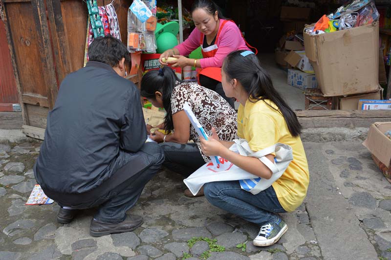 ���f��ľ��������{(di��o)�醖����