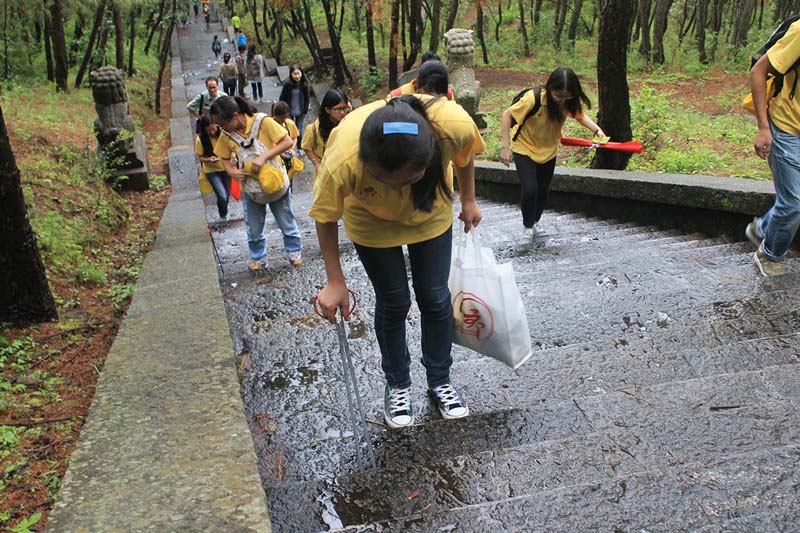 ǧ�{ɽ���^(q��)���(du��)�T�����ړ쾰�^(q��)��������