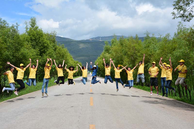 �����{(di��o)�Еr꠆T���_�ĵغ�Ӱ��