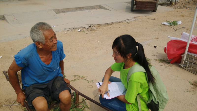 ����?sh��)ص��r������M�����L�{�С�