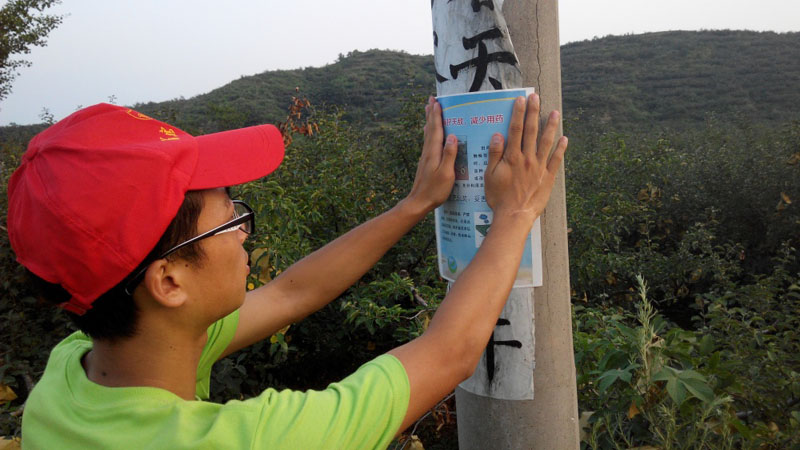 �(du��)�T�����N�r(n��ng)ˎ����֪�R(sh��)�������(y��)��