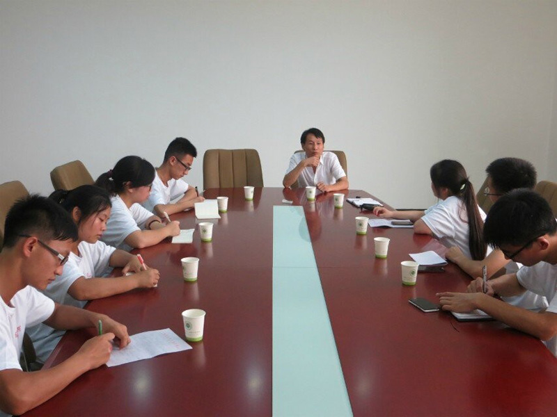  ���L��ˮ���{(di��o)�о�����Դ�^�^(q��)�����������������Эh(hu��n)����ꐿ����̎���꠆T�v��Դ�^�^(q��)�oˮ������