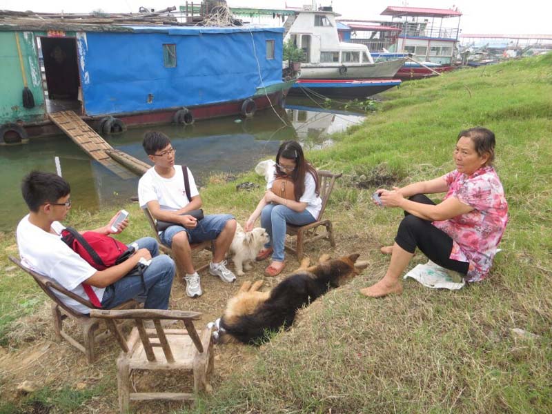 ���M�������˽������h��顰���oԴ�^ˮ�塱���_չ��ǧ���oˮ꠹�����