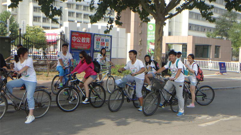 ��푑�(y��ng)��̼�h(hu��n)�������}���(du��)�T�������T�еķ�ʽ���������P(gu��n)���T(m��n)���L�{(di��o)����