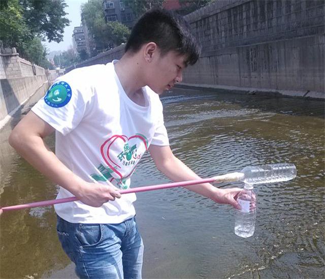 ꠆T�����Ͳ����ėl��Ҫ�����M��ˮ�Ӳɼ���