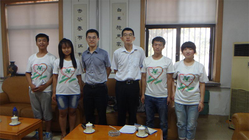 ����h(hu��n)����(sh��)�`�F(tu��n)���_(d��)�Ͳ���ˮ�c�O�I(y��)�֣��k����˾���ν����ˈF(tu��n)�(du��)���L����