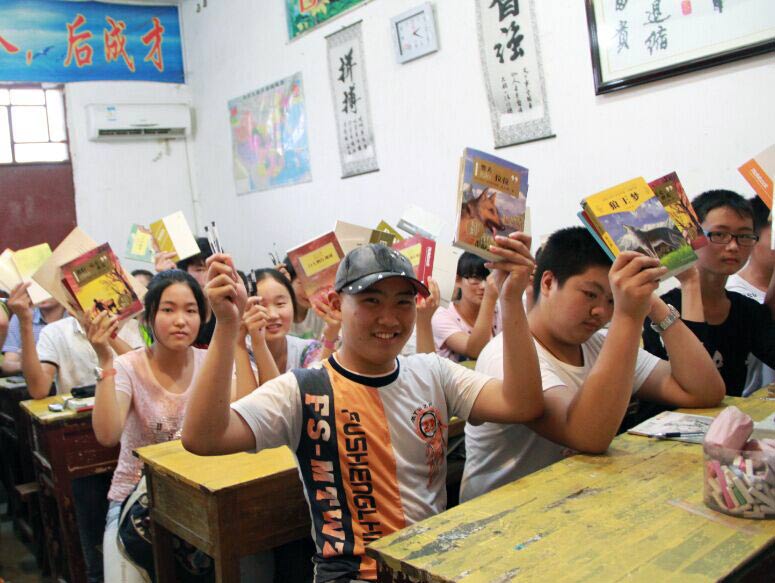 ־Ը�߂����r(n��ng)С�W(xu��)�����؃�ͯ��ٛ���Օ����������VС���т�����СҪ��һ�����W(xu��)�ƌW(xu��)���ۿƌW(xu��)�����ƌW(xu��)���ĺÌW(xu��)����