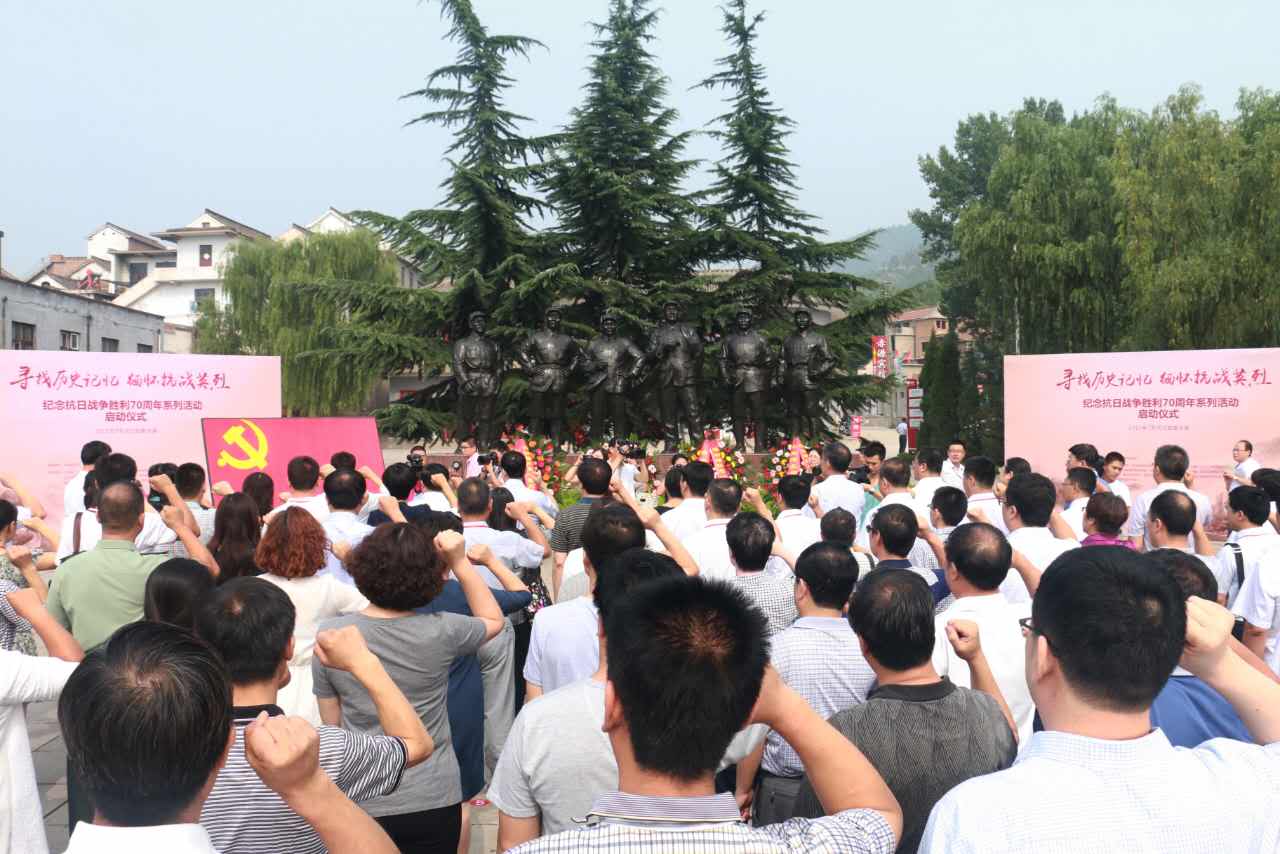 ���ӆ��Ӄxʽ��ȫ�w�h�T���h�������ģ��؜����h���~����ꑼӽ� �z��