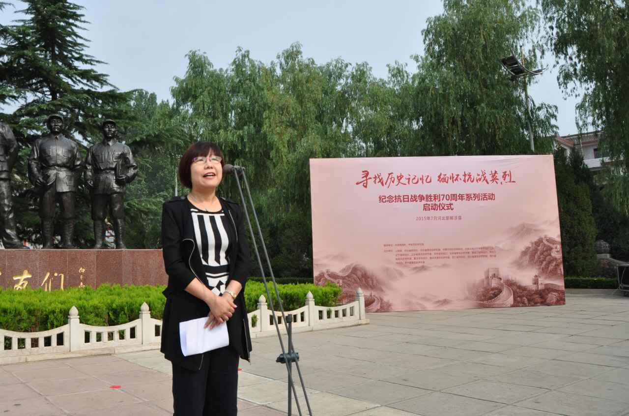 ����W(w��ng)�������ƾS�t�چ��Ӄxʽ�����o�������ڷ� �z��