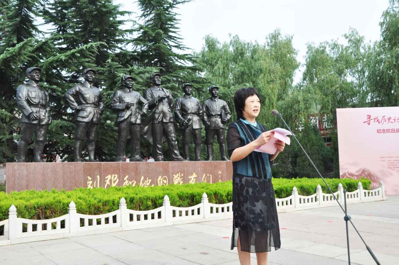 �ӱ�ʡ������ί��ί���������L(zh��ng)���r(n��ng)��ί��ӛ����(gu��)�����ֆ���(d��ng)�xʽ�������ڷ� �z��