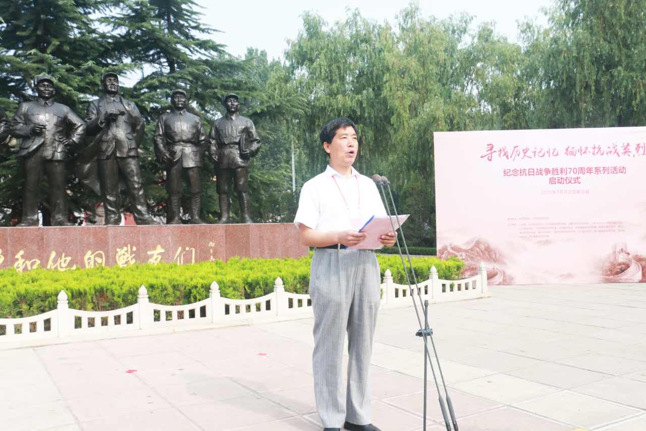 �����hʷ�о������̾�ԭ�����LѦ�c���چ��Ӄxʽ�����o�������ڷ�  �z��