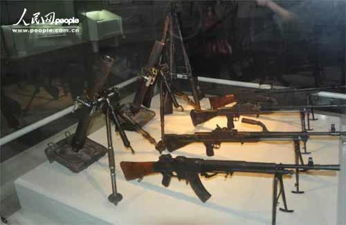 һ���Ŏ�����^��չ���İ�·܊�U�@����܊�b���������ڷ� �z��