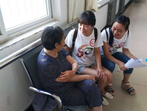 ꠆T��¹�����������