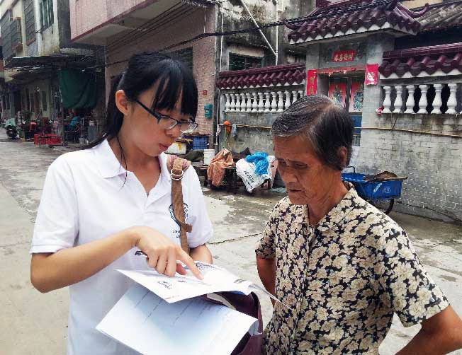 ꠆T�������v�Ᵽ�U���A(ch��)֪�R�����˽⮔(d��ng)?sh��)��B(y��ng)�ϸ����F(xi��n)�������˂�ϣ�������܉���õ��䌍�r(n��ng)�������B(y��ng)�ϸ���������