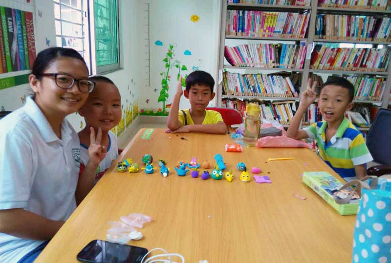 ꠆T�ֺýM�M(j��n)�����F(xi��n)������Ȼ��С���т���������˼�����꠆T��һ�������һ�������Ͱ�׃����Ʒ