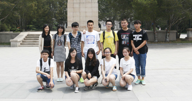 �����Ƽ���W(xu��)��ο������(zh��n)�ϱ���(sh��)�`�أ����� �ӱ���ɽ�|