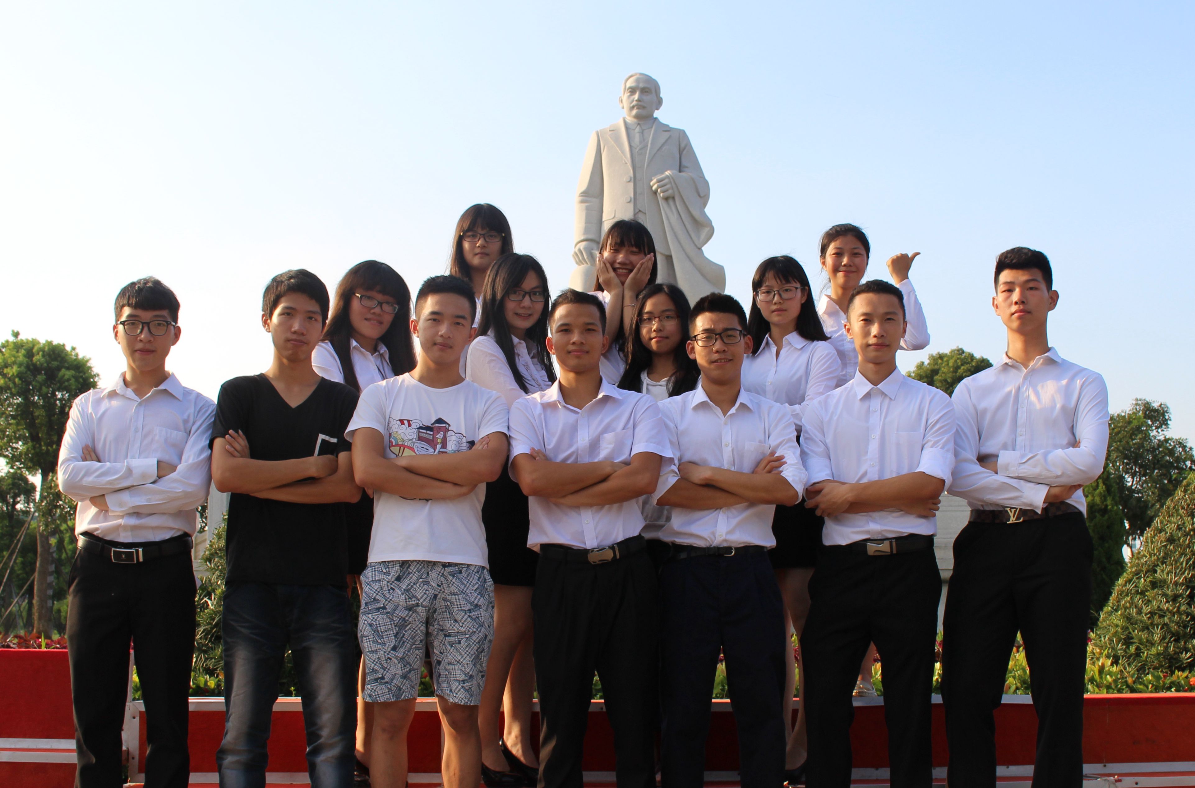 ��ɽ��W(xu��)�������l(xi��ng)��Դ����(w��)�(du��) ��(sh��)�`�أ��V�|ʡ