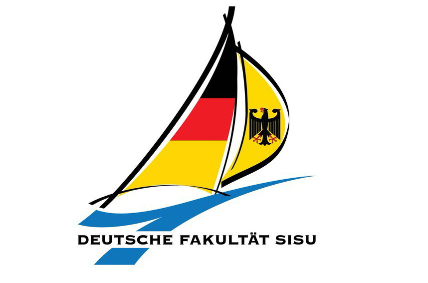 �Ϻ����(gu��)�Z(y��)��W(xu��)�����Z(y��)ϵ ��(sh��)�`�أ������L(zh��ng)ɳ���ѻ�