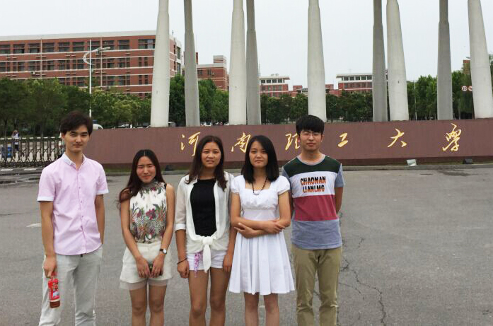 ����������W(xu��)������(zh��n)���� ��(sh��)�`�أ����Ͻ�������������