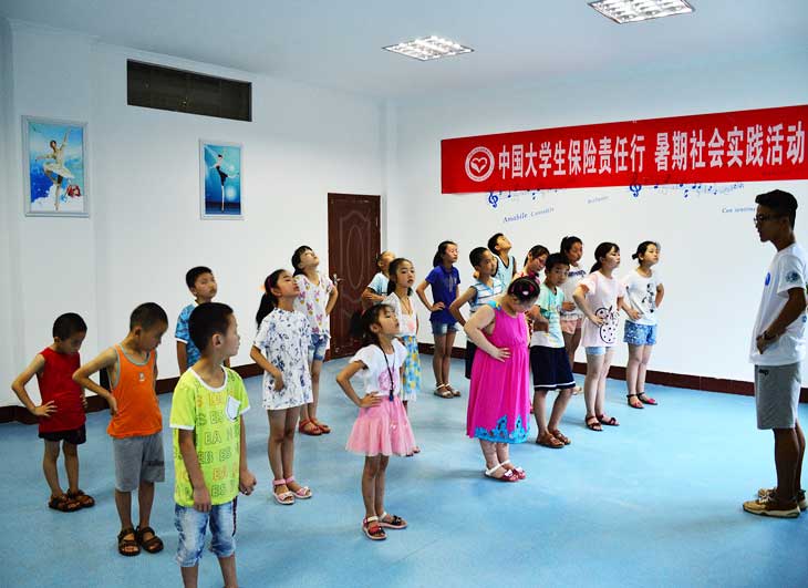 ־Ը��ͨ�^���ں����w���n�������l(f��)���ӂ���(du��)����֧�̻��(d��ng)���dȤ��