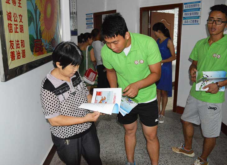 ־Ը��߀�����n���r(sh��)�g��W(xu��)�����L�ռ����A(ch��)���U(xi��n)֪�R��