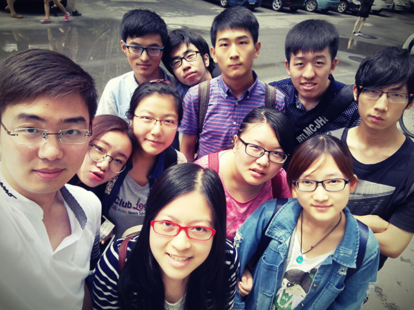 �Ї�(gu��)��ý��W(xu��)���P�P�k�W(xu��)· ��(sh��)�`�أ��������ɶ����ؑc