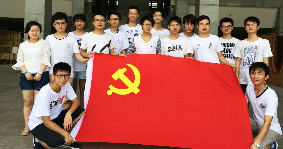 ��h��W(xu��)���w�P(y��ng)�F(tu��n)�(du��) ��(sh��)�`�أ�����Ӱ�������