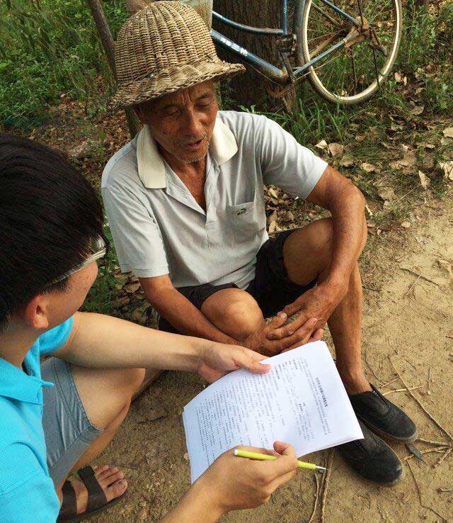 ־Ը�߱��ֶ�·������(g��)���L�{(di��o)�Ю�(d��ng)?sh��)صĴ���? ><div   id=