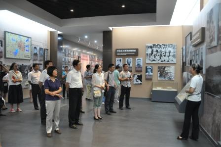 ���L�F(tu��n)һ������ʿ�o(j��)�����J(r��n)���� �v�������ڼt�� �z��