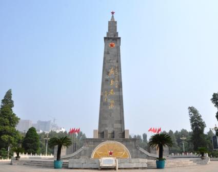 �����ڕx����ԥ��ʿ��@��(n��i)����ʿ�o(j��)���������ڼt�� �z��