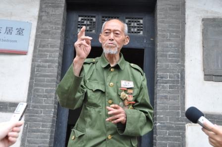 ����(zh��n)�ϱ���ˮ����ݵ�����L�F(tu��n)�v���Լ��Ŀ���(zh��n)�v�������ڼt�� �z��